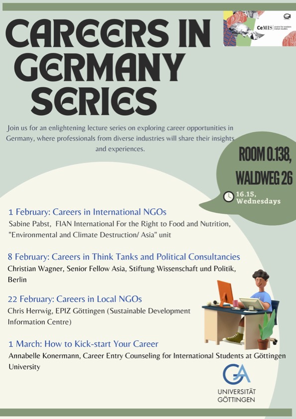 Career_in_Germany_Series